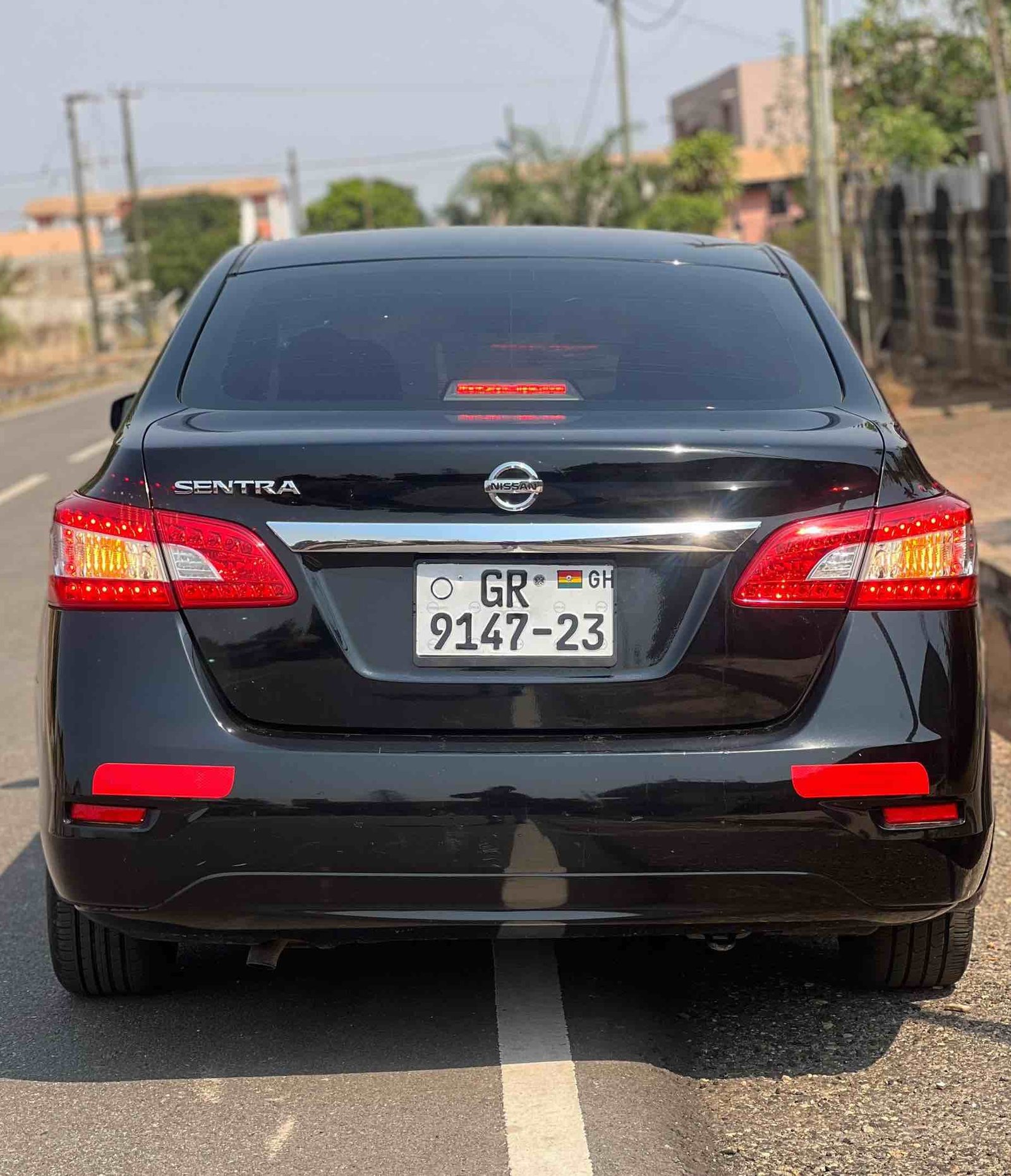 2015 Nissan Sentra 02