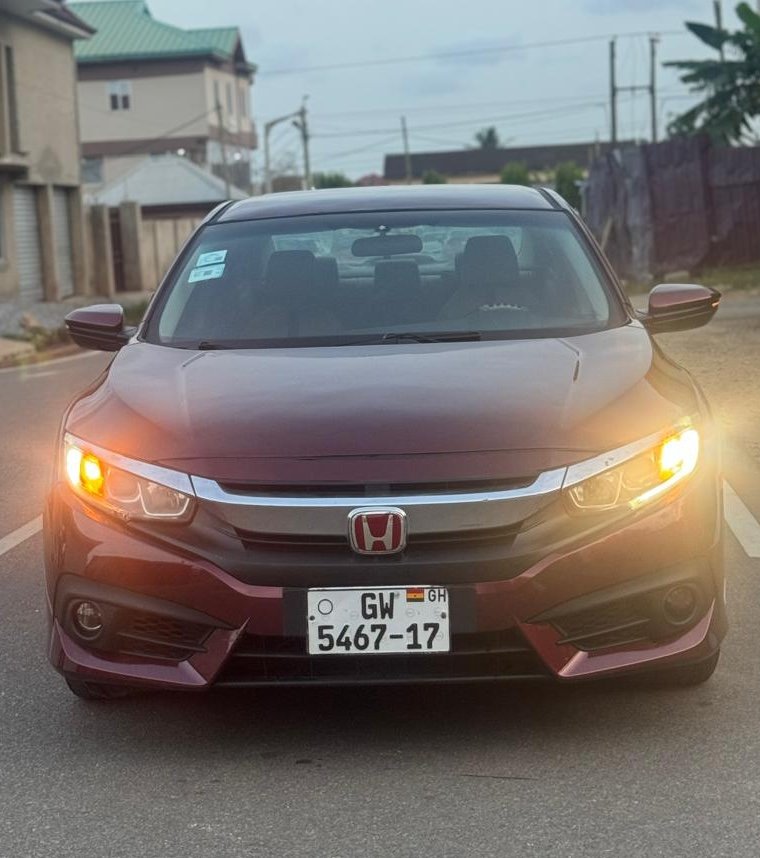 2017 Civic 01