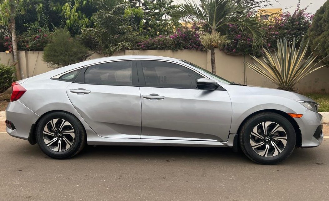 2017 honda civic 02