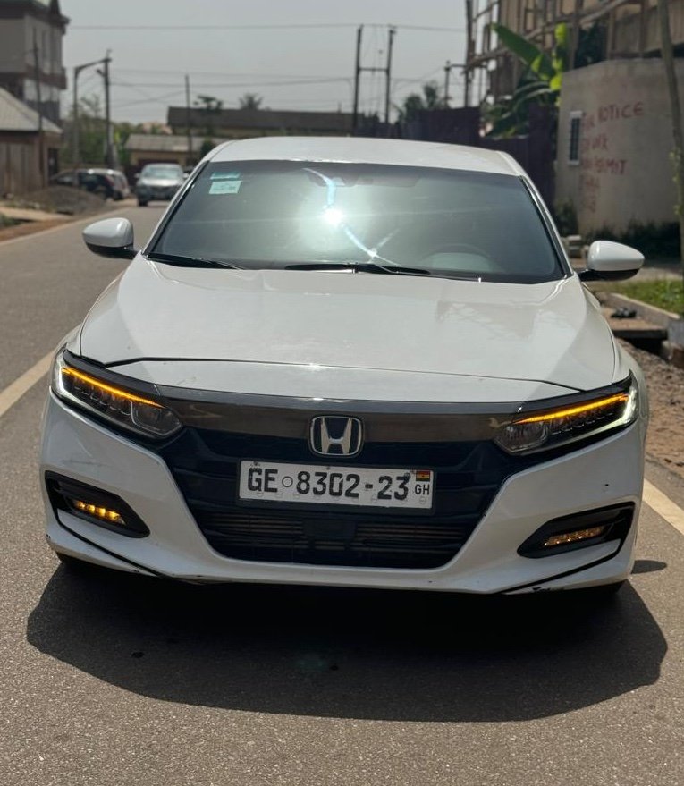 2018 honda accord sports 01