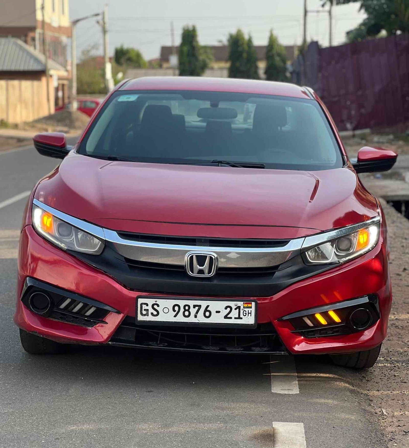 2018 honda civic 01